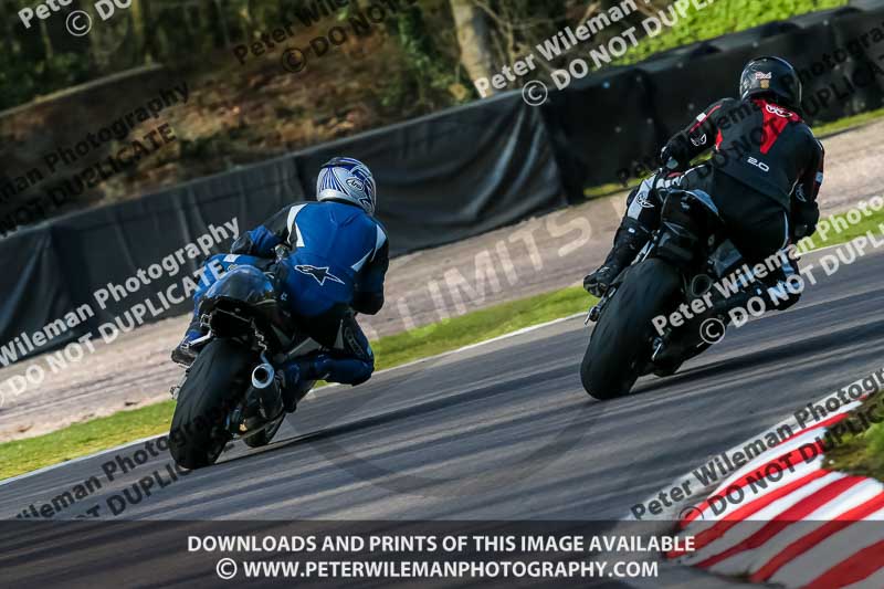 Oulton Park 20th March 2020;PJ Motorsport Photography 2020;anglesey;brands hatch;cadwell park;croft;donington park;enduro digital images;event digital images;eventdigitalimages;mallory;no limits;oulton park;peter wileman photography;racing digital images;silverstone;snetterton;trackday digital images;trackday photos;vmcc banbury run;welsh 2 day enduro